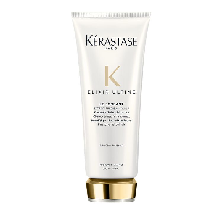 Elixir Ultime Soin Conditioner