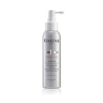 Spray Stimuliste