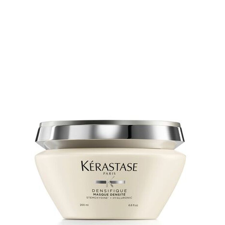 Masque Densité