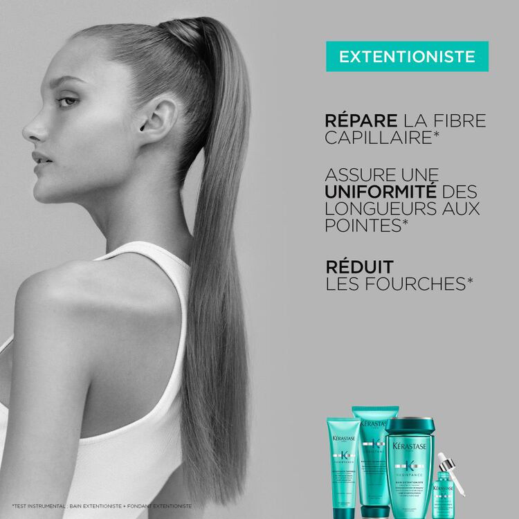 Fondant Extentioniste