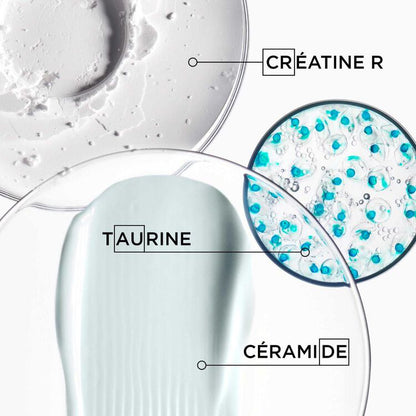 Fondant Extentioniste