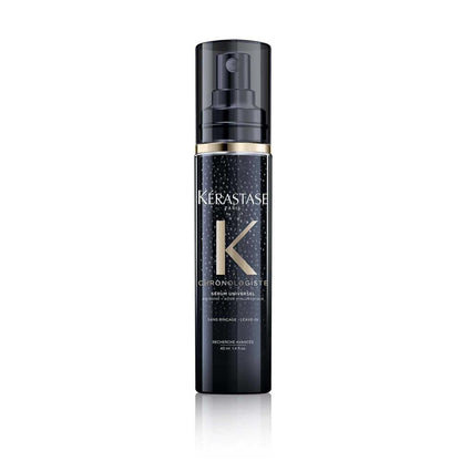 Sérum Universel