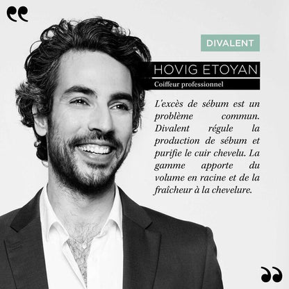 Argile Equilibrante