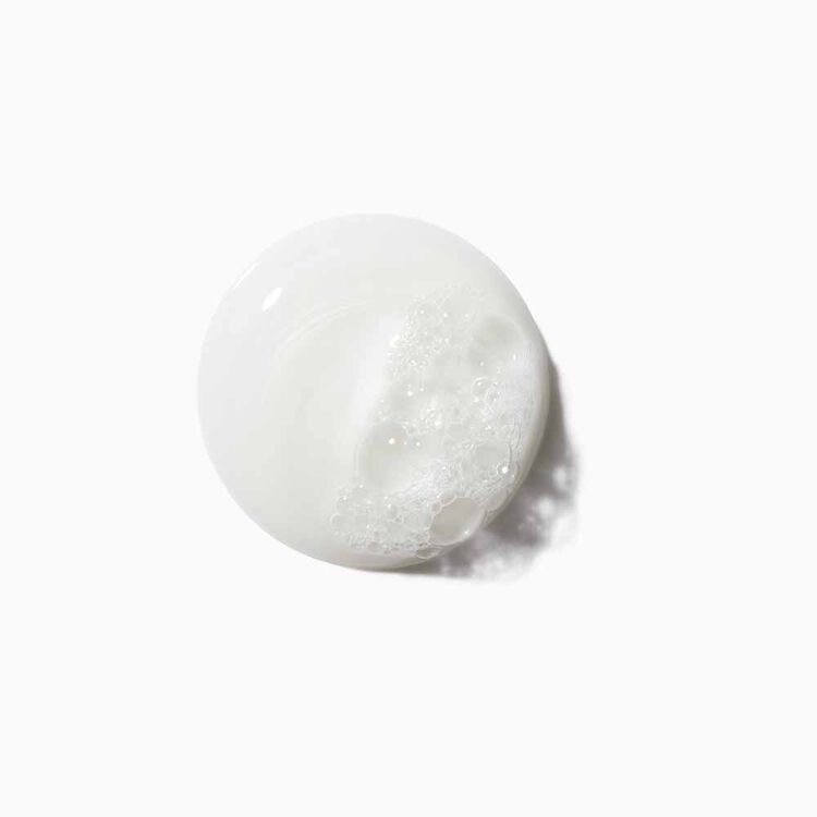 Bain Crème Anti-Pelliculaire