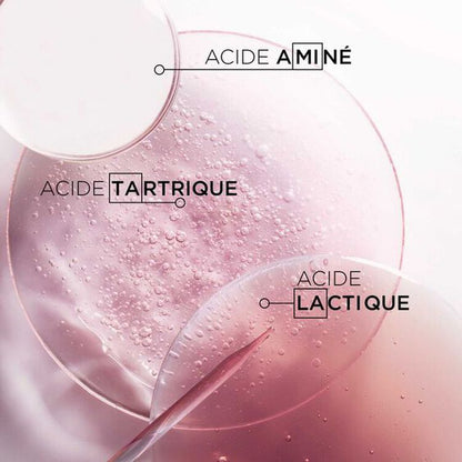 Chroma Absolu - Coffret de soins pour neutraliser les cheveux à reflets brillants