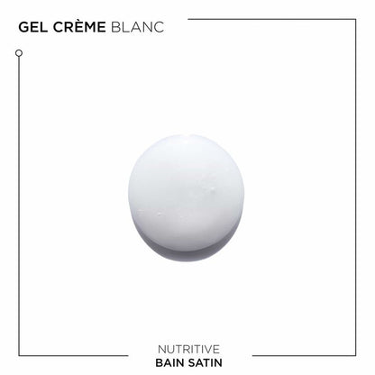 Bain Satin
