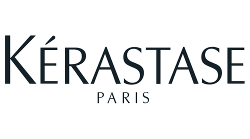 KERASTASE PARIS